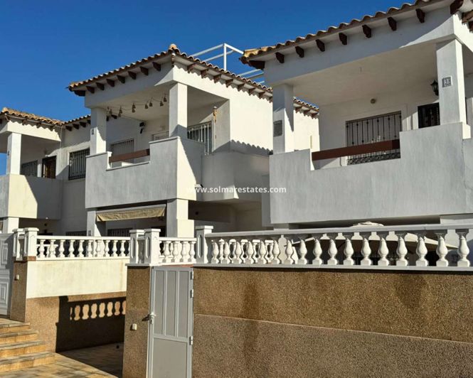 Image No.22-2 Bed Apartment for sale