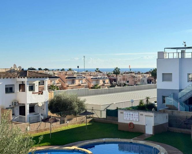 Image No.23-2 Bed Apartment for sale