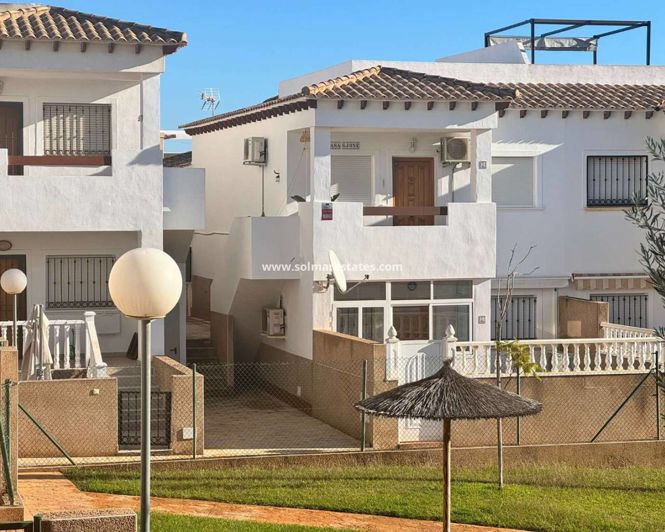 Image No.25-2 Bed Apartment for sale