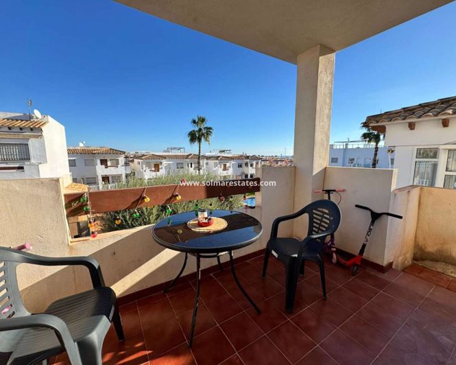 Image No.28-2 Bed Apartment for sale