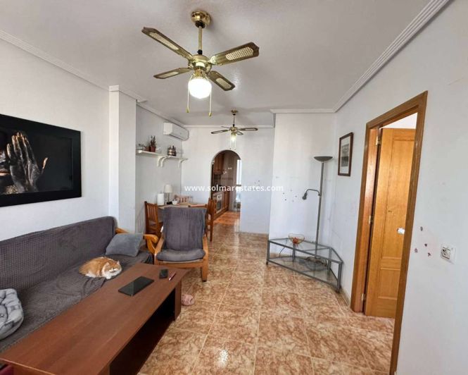 Image No.3-2 Bed Apartment for sale