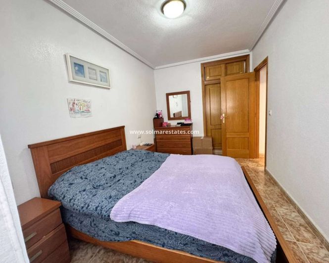 Image No.6-2 Bed Apartment for sale