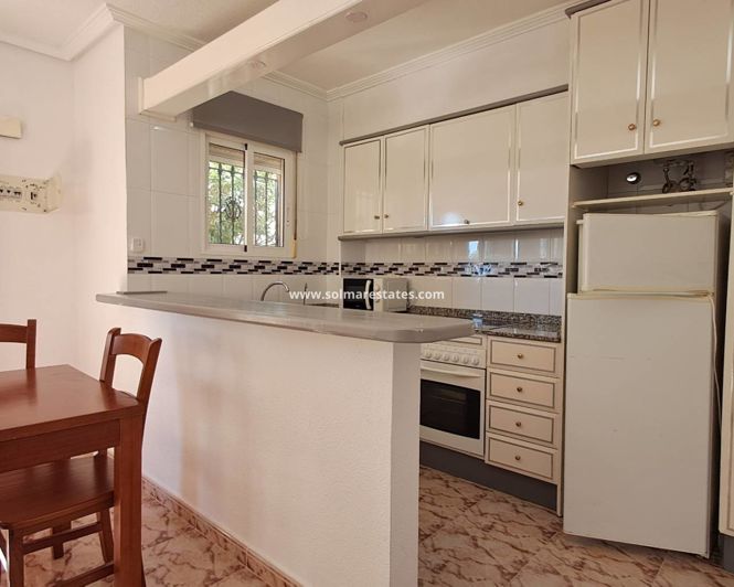 Image No.10-2 Bed Quad for sale