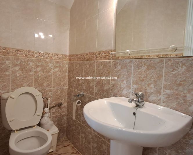 Image No.17-2 Bed Quad for sale