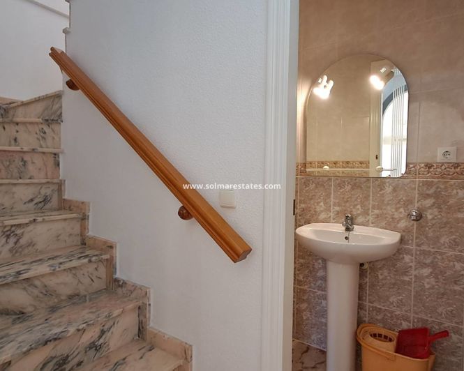 Image No.19-2 Bed Quad for sale