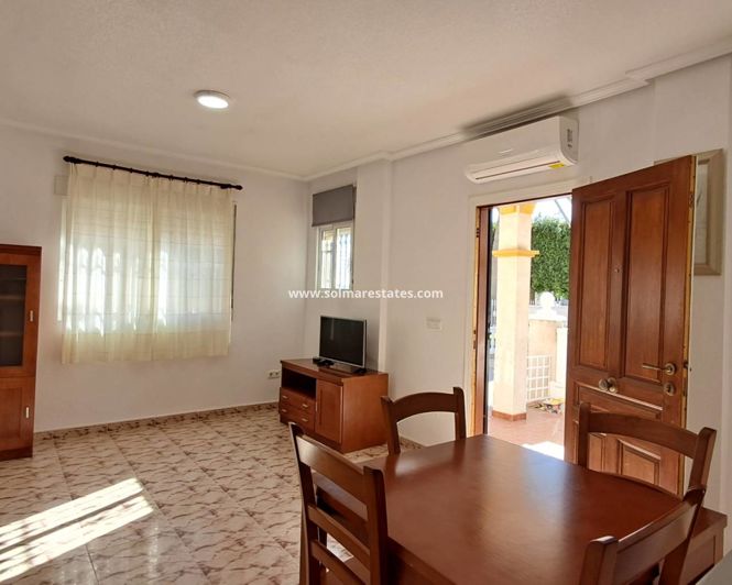 Image No.2-2 Bed Quad for sale