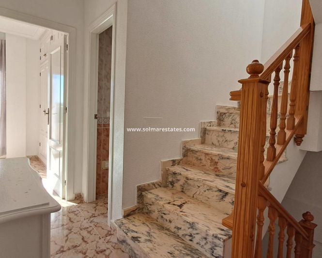 Image No.21-2 Bed Quad for sale