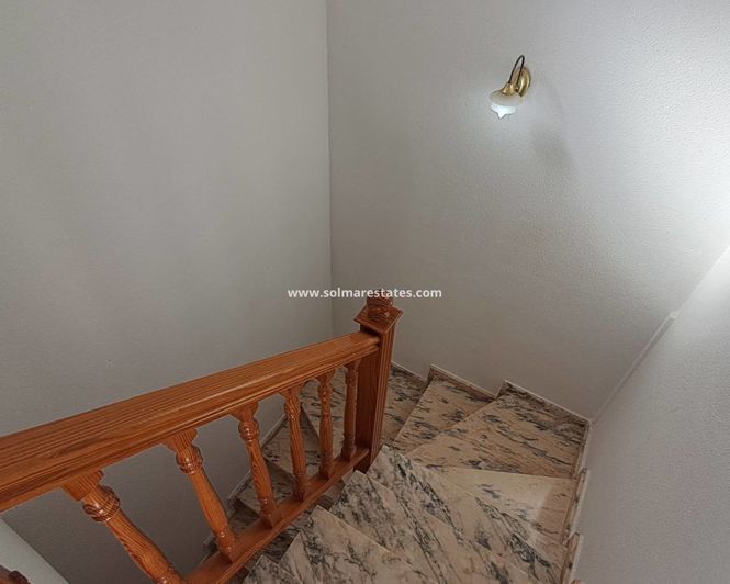 Image No.22-2 Bed Quad for sale