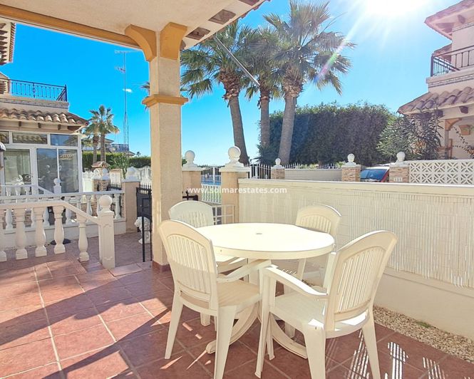 Image No.28-2 Bed Quad for sale