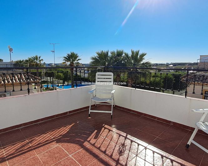 Image No.30-2 Bed Quad for sale