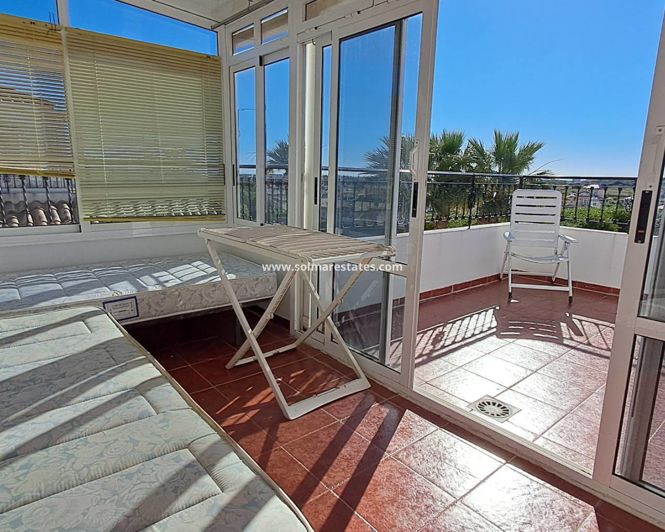 Image No.31-2 Bed Quad for sale