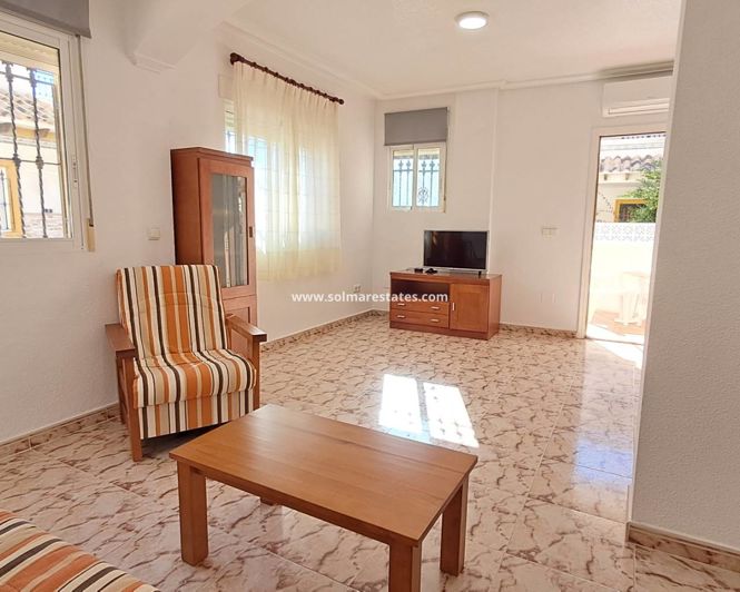 Image No.5-2 Bed Quad for sale