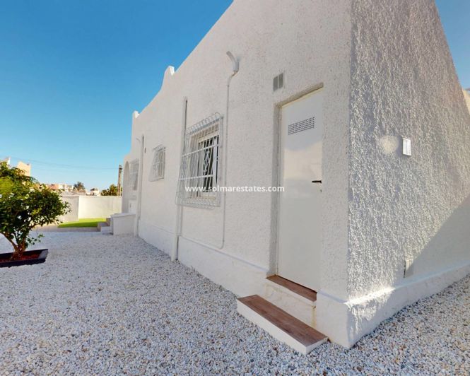 Image No.11-2 Bed Bungalow for sale