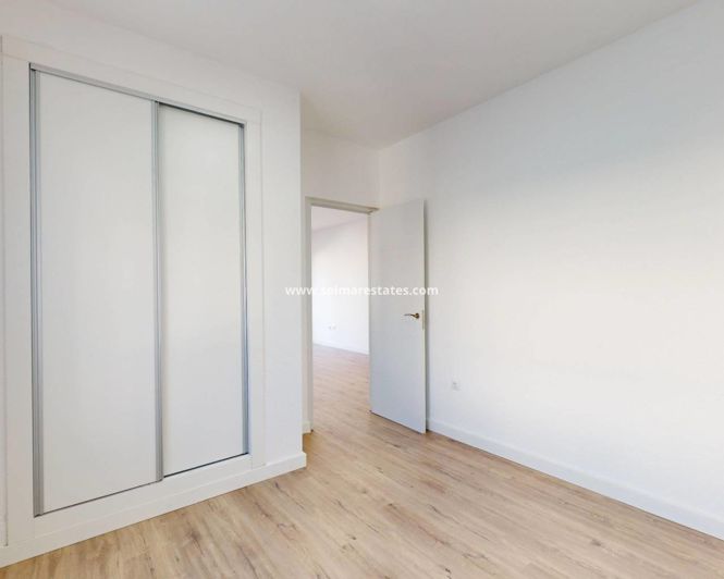 Image No.28-2 Bed Bungalow for sale