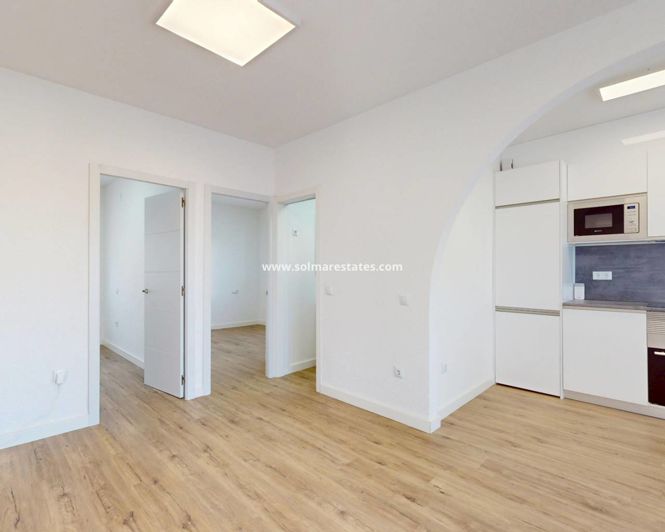 Image No.3-2 Bed Bungalow for sale