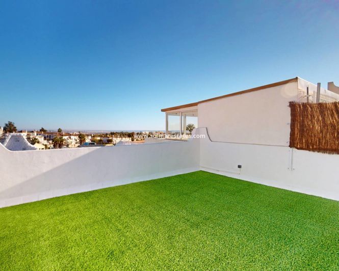 Image No.30-2 Bed Bungalow for sale