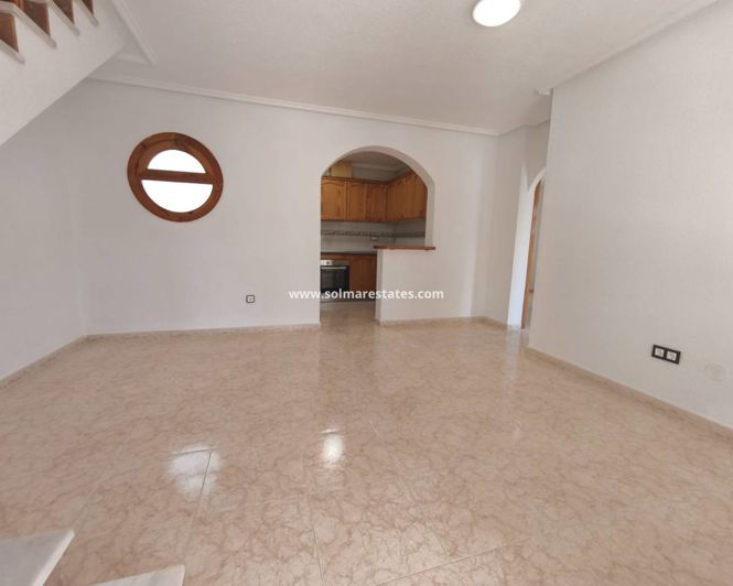 Image No.16-Quad de 2 chambres à vendre à Punta Prima