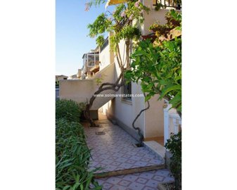 Solmar Estates most sold property