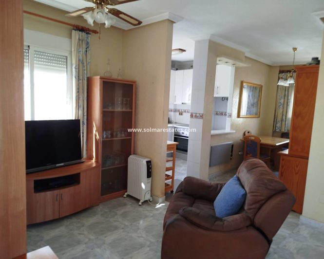 Image No.18-3 Bed Villa for sale