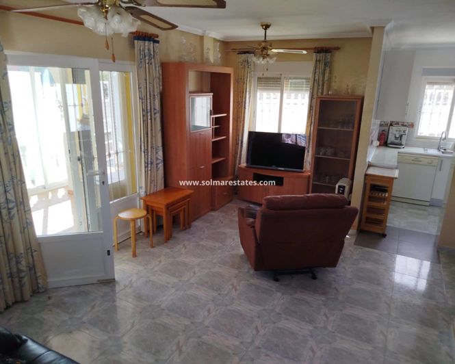 Image No.2-3 Bed Villa for sale