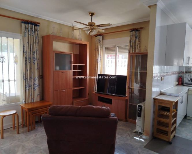 Image No.20-3 Bed Villa for sale