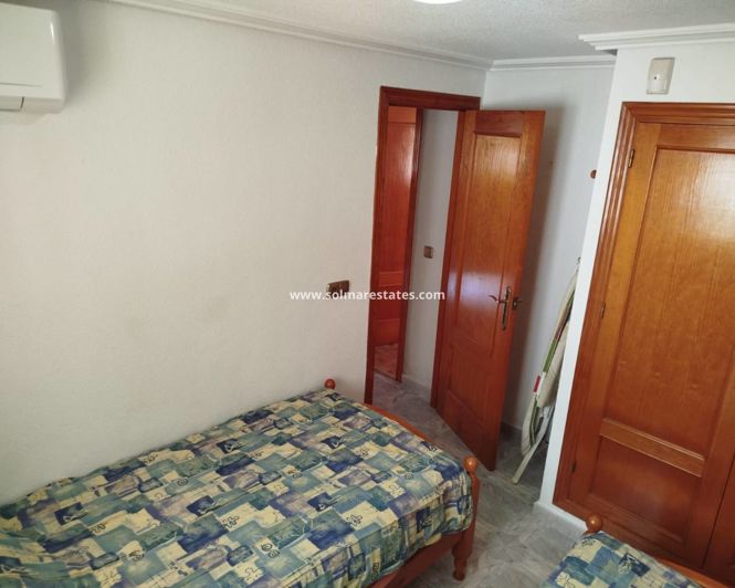 Image No.23-3 Bed Villa for sale