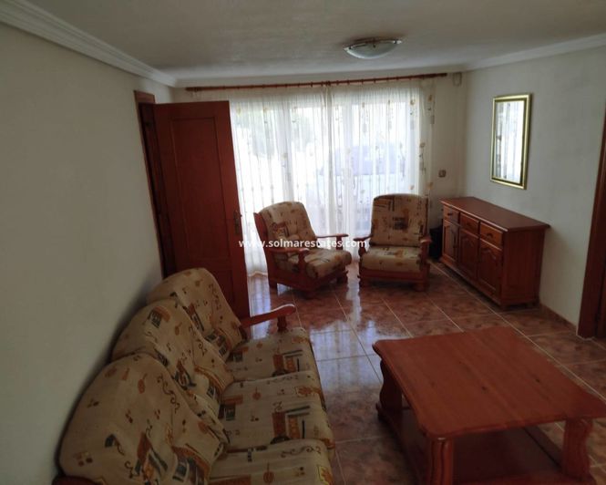 Image No.25-3 Bed Villa for sale