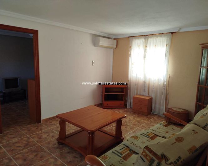 Image No.26-3 Bed Villa for sale