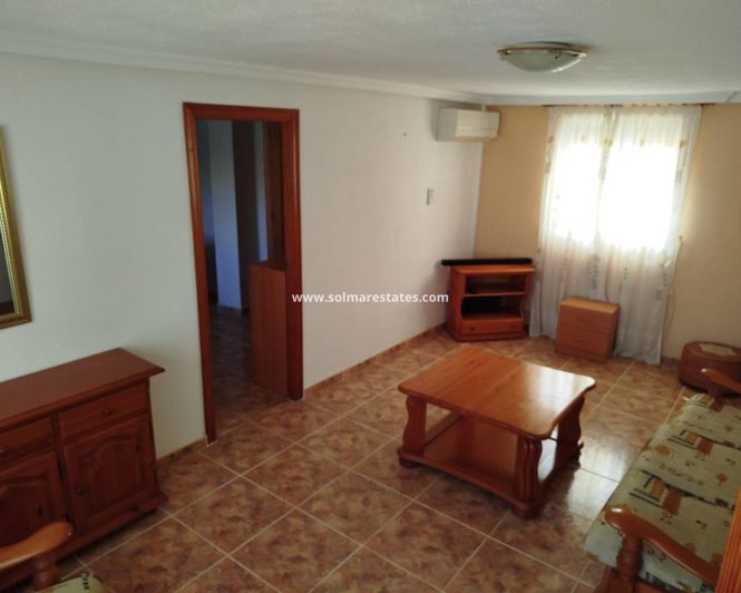 Image No.27-3 Bed Villa for sale