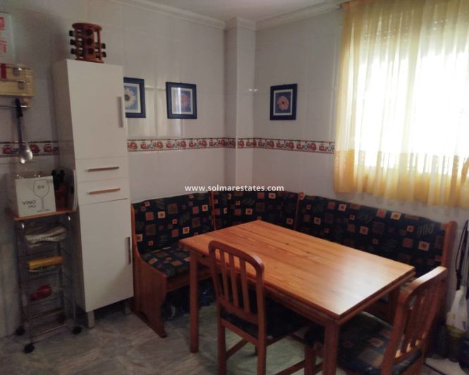 Image No.28-3 Bed Villa for sale