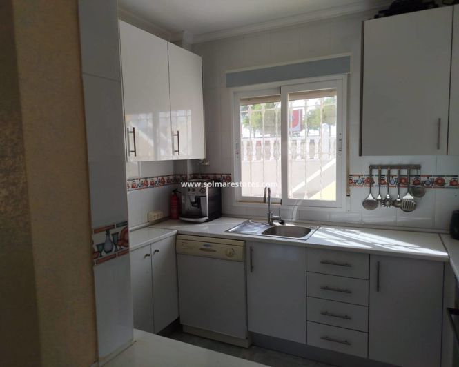 Image No.3-3 Bed Villa for sale