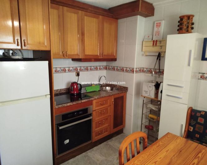 Image No.32-3 Bed Villa for sale