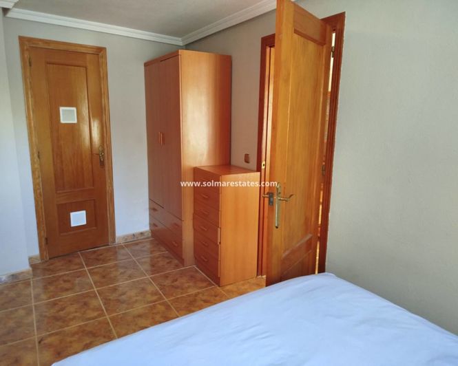 Image No.34-3 Bed Villa for sale