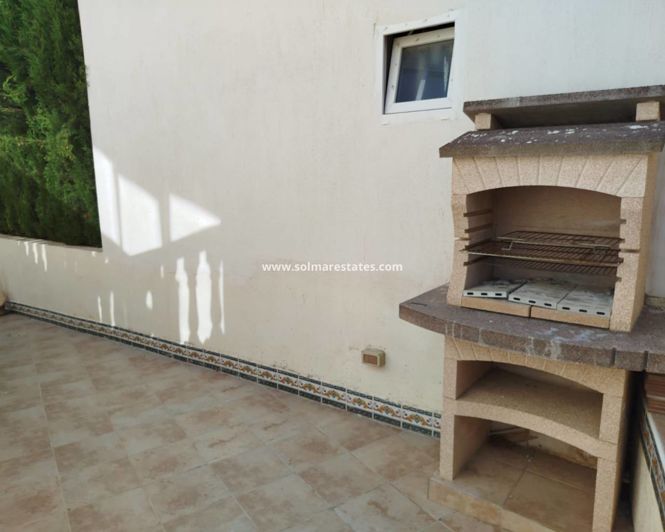 Image No.36-3 Bed Villa for sale