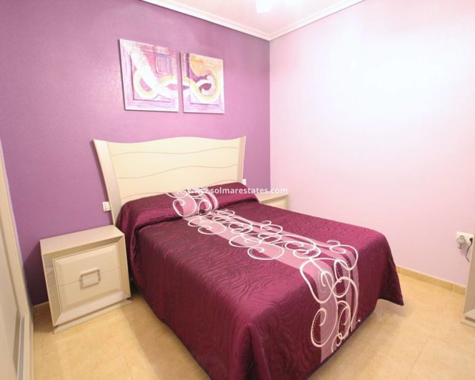 Image No.20-3 Bed Apartment for sale