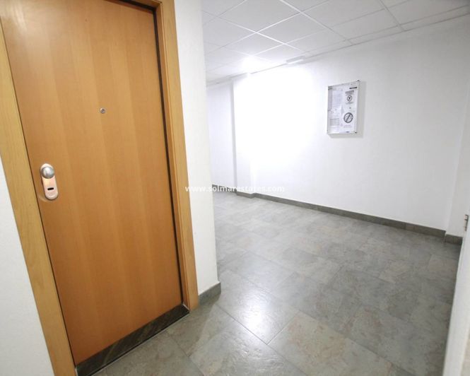 Image No.3-3 Bed Apartment for sale