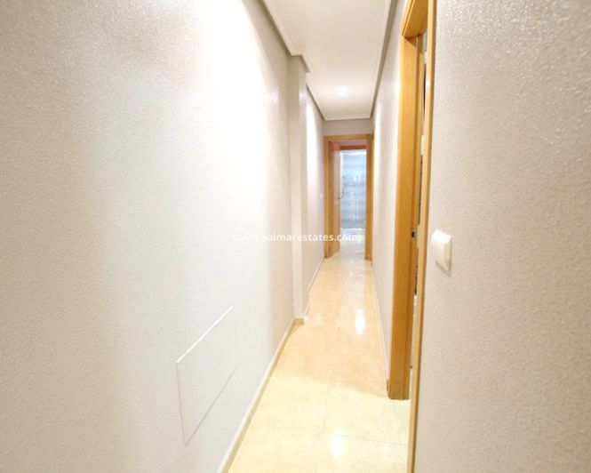 Image No.5-3 Bed Apartment for sale