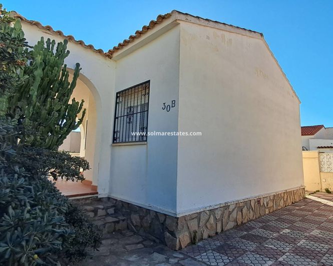 Image No.12-2 Bed Villa for sale