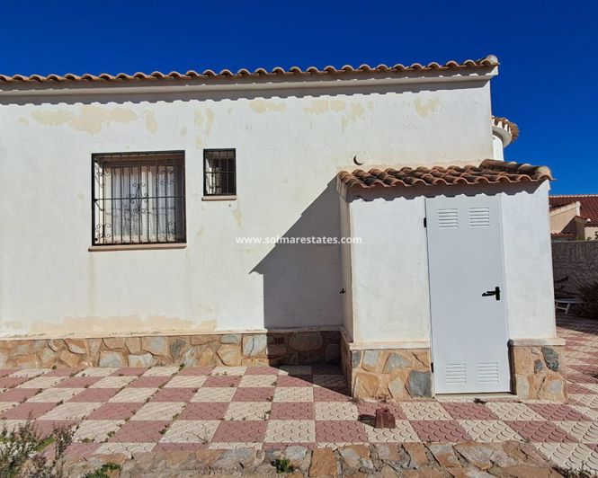 Image No.13-2 Bed Villa for sale