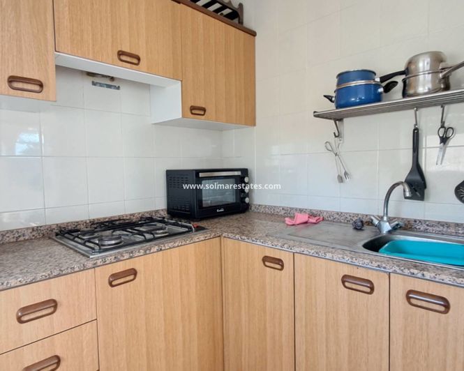 Image No.19-2 Bed Villa for sale