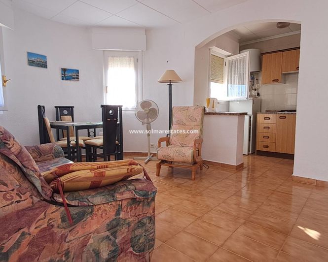 Image No.3-2 Bed Villa for sale