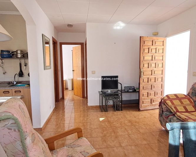 Image No.4-2 Bed Villa for sale