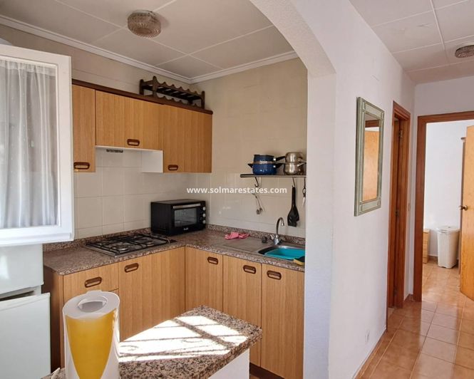 Image No.5-2 Bed Villa for sale