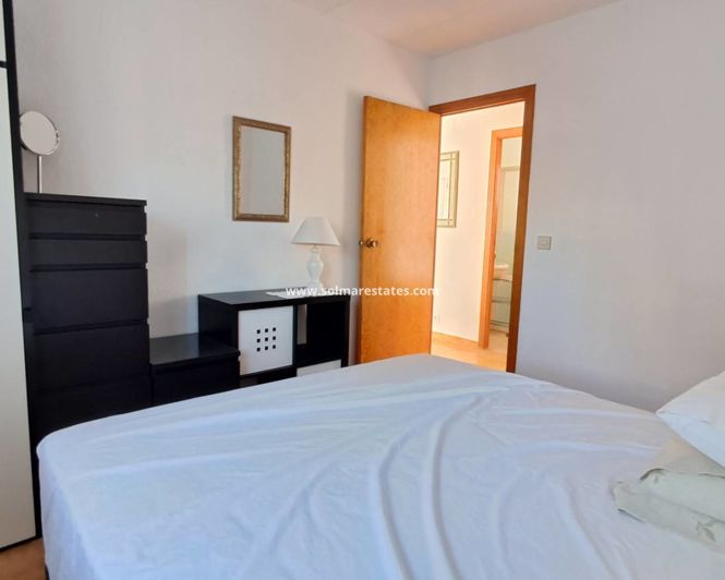 Image No.8-2 Bed Villa for sale