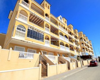 2 Bed Apartment for sale