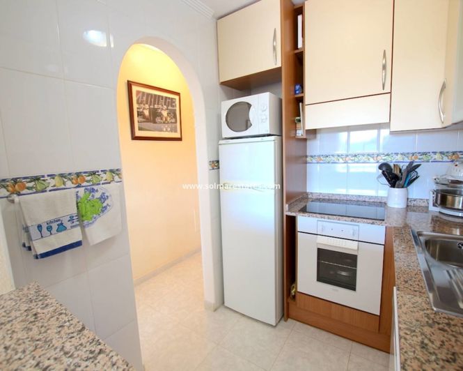 Image No.10-2 Bed Apartment for sale