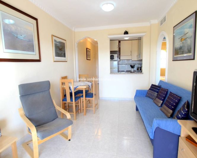 Image No.12-2 Bed Apartment for sale