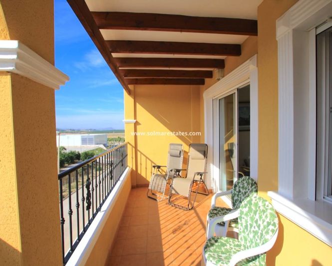 Image No.15-2 Bed Apartment for sale