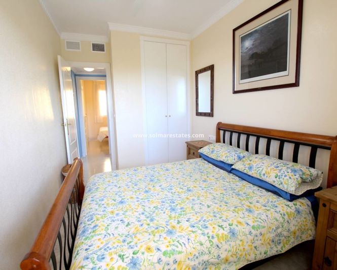 Image No.17-2 Bed Apartment for sale