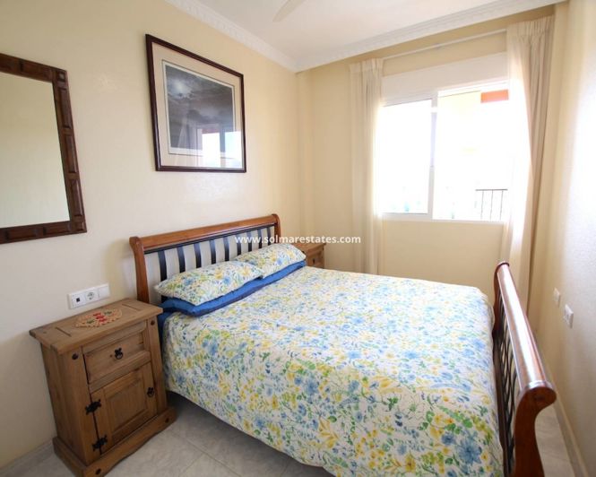 Image No.18-2 Bed Apartment for sale